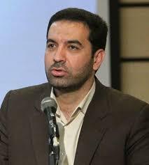 نشست خبری مدیرکل میراث فرهنگی استان مرکزی