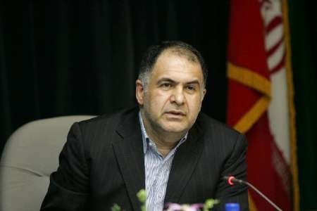 تشکیل انجمن خبرنگاران بحران بسیار مفید است