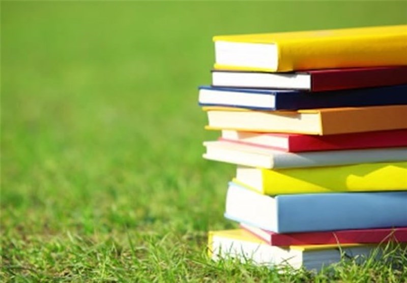 ایجاد مدارس سبز برای نخستین بار در کهگیلویه و بویراحمد