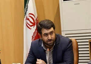آزادی ۲۰۰ زندانی جرایم غیرعمد در کردستان