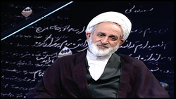 بازگشت سیل‌زدگان به منازل خود + فیلم