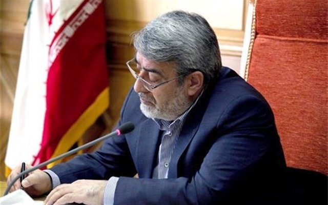 اتخاذ تمهیدات فوری در بخش راه و مسکن در مناطق سیل زده