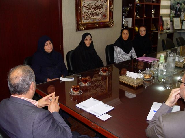 درودیان: بازیکنان ۲ ملیتی در تورنمنت سوچی امتحانشان را پس دادند