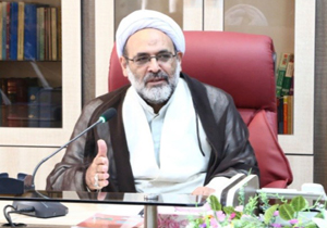 دادرسی الکترونیک گامی مؤثر برای دستیابی به عدالت آسان