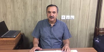 آبکاریان: قضاوت&zwnj;ها خوب بود / بازی&zwnj;های نیمه نهایی بسیار سنگین بود