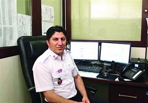 آخرین اخبار از مناطق سیل زده/ عموی مهربان چگونه ناجی جان مادری شد؟/کشف چادرهای هلال احمر در دشت آزادگان