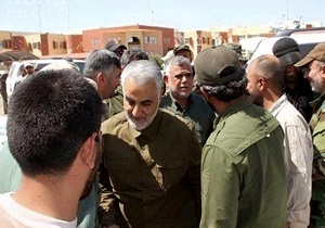 آخرین اخبار از مناطق سیل زده/ عموی مهربان چگونه ناجی جان مادری شد؟/کشف چادرهای هلال احمر در دشت آزادگان