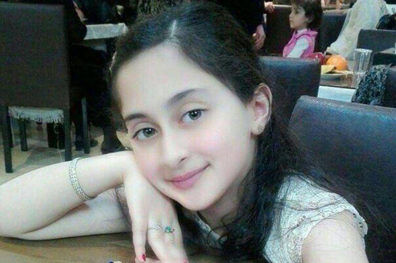 آخرین اخبار از مناطق سیل زده/ عموی مهربان چگونه ناجی جان مادری شد؟/کشف چادرهای هلال احمر در دشت آزادگان