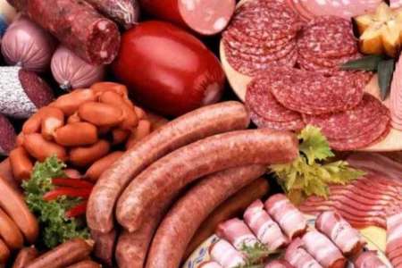 افزایش نظارت تعزیرات بر عرضه فرآورده‎های پروتئینی در بازار/ مشکلی در توزیع گوشت مرغ نداریم
