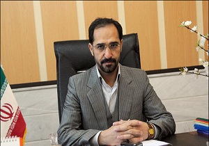 قم از زائران نیمه شعبان پذیرایی می کند/اجتماع بزرگ جوانان مهدوی از سراسر کشور در قم برگزار می شود