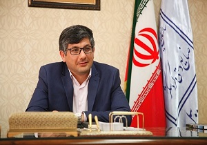 گردشگری عشایر می‌تواند به اصلی‌ترین جاذبه شمال استان تبدیل شود