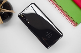 شیائومی در حال طراحی دو گوشی با پردازنده Snapdragon 855 است