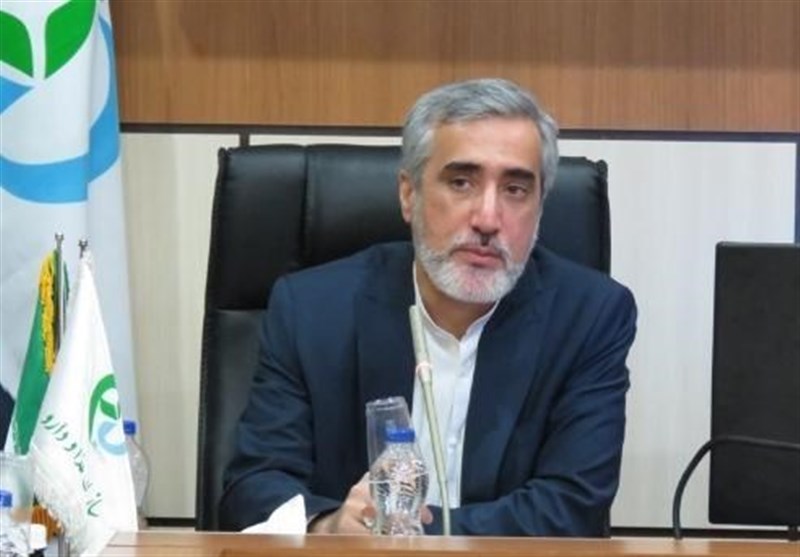 برای اولین بار در کشور، داروخانه سیار در مناطق سیل زده استان خوزستان راه اندازی شد
