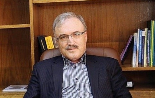 تشدید اقدامات نظارتی در مناطق سیل زده/ بهره‌گیری از ظرفیت‌های ملی برای مراقبت از سلامت سیل‌زده‌ها