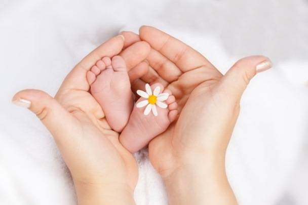 خوردن خوراکی&zwnj;های غیرعادی را به پزشک خود بگویید/ تاثیر استرس های بارداری بر تشدید ویار