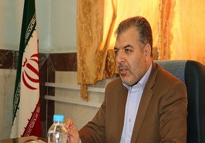 کاهش ۱۳ درصدی آمار ورودی به زندان‌های استان اردبیل