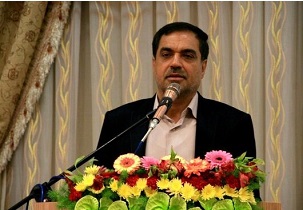 اختصاص ۳۰ میلیارد ریال اعتبار برای طرح نیمه تمام آموزشگاه امام حسین (ع) آران و بیدگل
