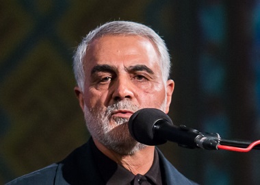 سردار