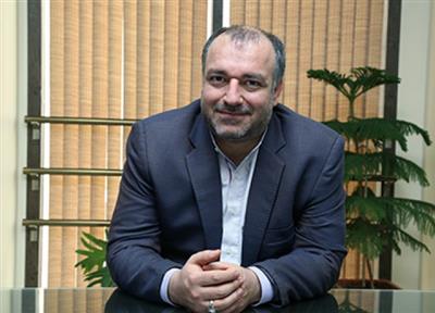 جزئیات پرداخت وام&zwnj;های قرض الحسنه به مددجویان آسیب دیده کمیته امداد اعلام شد