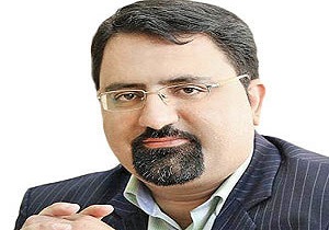 مدیر پرحاشیه نیامده استعفا کرد