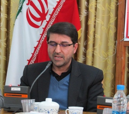 ۳.۹ میلیارد تومان کمک&zwnj;های نقدی و غیر&zwnj;نقدی مردم استان همدان به مناطق سیل&zwnj;زده ارسال شد