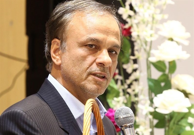منتظر تغییرات تیم اقتصادی دولت در خراسان رضوی باشید