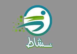 سری جدید برنامه تلویزیونی نشاط در شبکه قزوین
