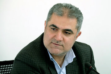 تخصیص زمین برای سیل زدگان پلدختر و لرستان