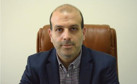 برخورد قاطعانه بازرسی در صورت احراز سوء جریان/نظارت قوی، کارآمدی سیستم را به همراه دارد