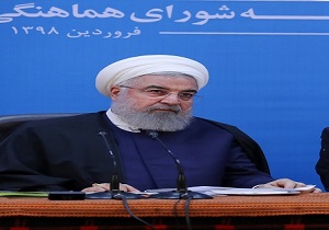 لایروبی رودخانه اروند و کارون در خوزستان بزودی انجام می‌شود/سیل زدگان خوزستان نگران پرداخت خسارت‌ها نباشند