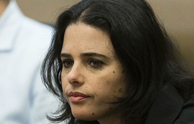 وزیر صهیونیست: مراکشی&zwnj;ها، الجزایری&zwnj;ها و تونسی&zwnj;ها نادان و مستحق مرگ هستند