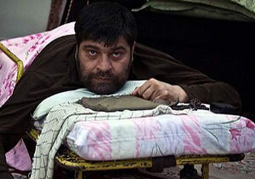 نگاهی گذرا به مهمترین رویداد&zwnj;های شنبه ۳۱ فروردین ماه در مازندران