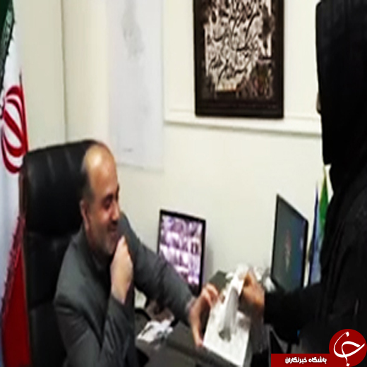از شهر قم آماده برگزاری جشن نیمه شعبان تا دادستانی که به صورت پیامکی مشکلات مردم را حل می&zwnj;کند + فیلم