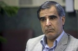 فعالیت تیم های سیار سلامت از اول اردیبهشت