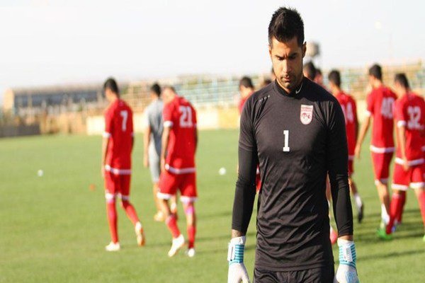اهم اخبار ورزشی ۳۱ فروردین ماه