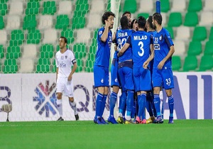 اهم اخبار ورزشی ۳۱ فروردین ماه