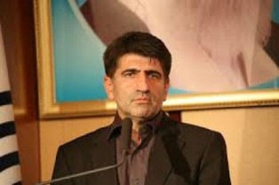بارش ۷۵ میلیون متر مکعبی باران در هر ساعت