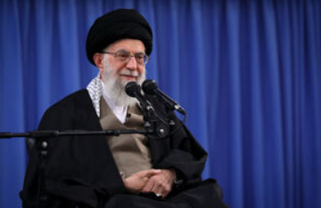 #مرور_سال_۹۷ | یادت باشد