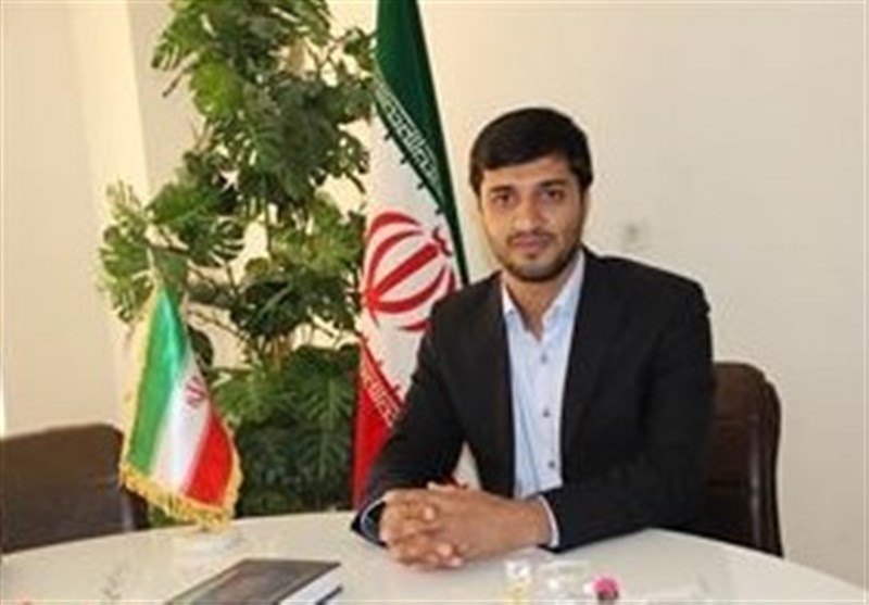 مساجد شهر ایلام آماده اسکان اضطراری مسافران نوروزی