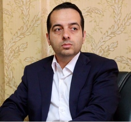 سیل گلستان و مازندران اثر زیان بار کم توجهی به استقرار زیرساخت داده‌مکانی⁩