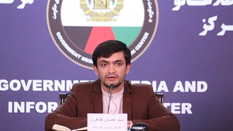 روند گزینش شرکت کنندگان &laquo;لوی جرگه&raquo; به زودی آغاز می شود
