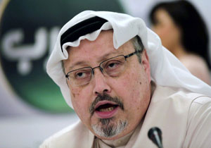 «جمال خاشقجی» تنها یکی از قربانیان عملیات سرکوب محمد بن سلمان بود