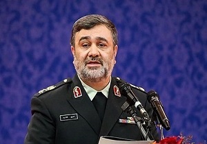 نقش رونق تولید و اشتغال در کاهش آسیب های اجتماعی/کیفیت پایین خودروهای داخلی از علل تصادفات است