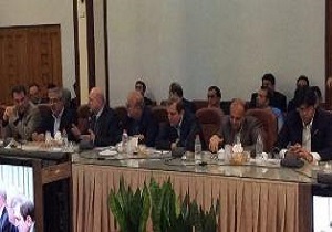 تاکید نمایندگان مازندران بر تحقق وعده&zwnj;های دولت