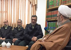 انتقاد از تبلیغ سفر در ایام نوروز/مشکلات سیل زدگان سریع&zwnj;تر حل شود
