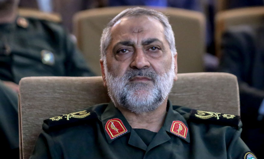 تشکیل قرارگاه عملیاتی و عزیمت جانشین ستاد کل نیرو&zwnj;های مسلح به گلستان/ صدور دستورالعمل گسیل همه امکانات و تجهیزات