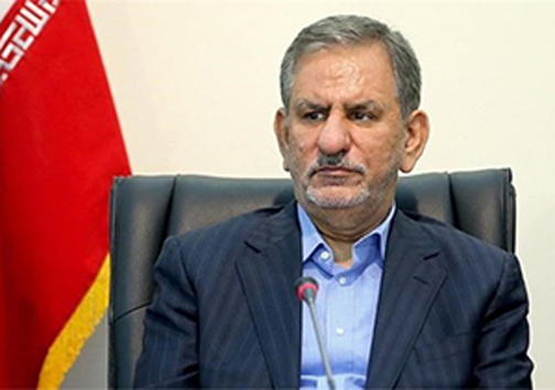 آخرین جزییات از سیل در گلستان روز دوشنبه ۴ فروردین ماه/خسارت سنگین سیل به کشاورزان گلستانی+فیلم و تصاویر