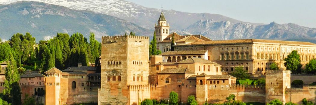 رویایی&zwnj;ترین شهر&zwnj;های جهان در سال ۲۰۱۸ از نگاه گردشگران خارجی+تصاویر