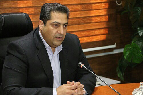 افزایش ۵۰ درصدی ورود گردشگر به کرمان