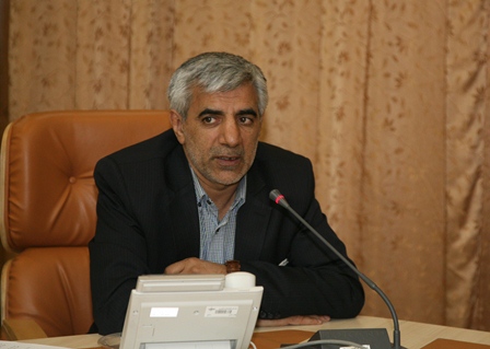 جزئیات مهلت ۵ روزه سازمان هواپیمایی به بهره برداران فوکر ۱۰۰